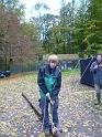 Landeshajk 07 013
